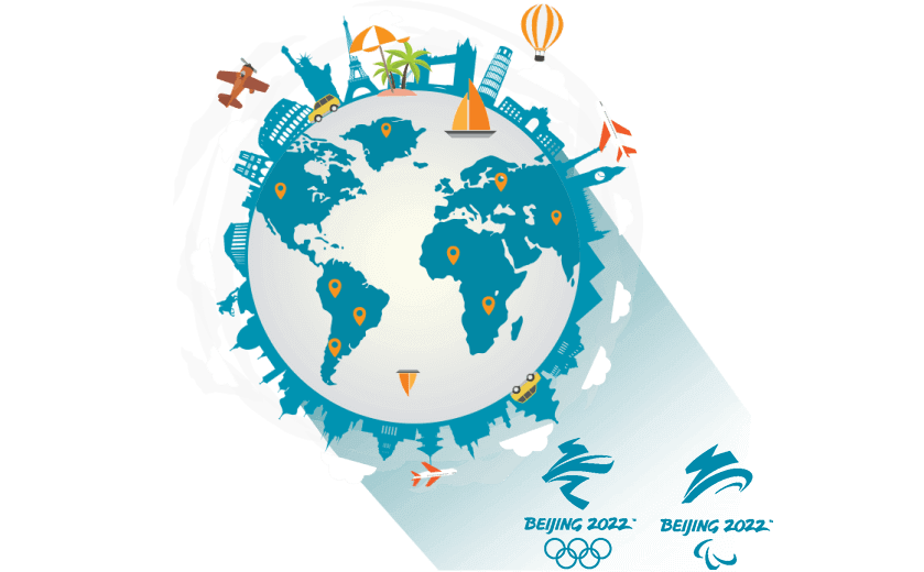 在马尔代夫连接到中国vpn - OBSVPN